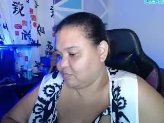 Camsoda Free Live Porn of star-red-cams