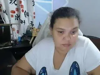 Camsoda Sex Cam of star-red-cams
