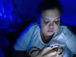 Camsoda Nude Webcam of star-red-cams