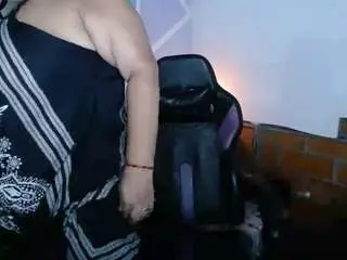 Camsoda Free Live Porn of star-red-cams