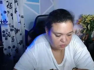 Camsoda Free Live Porn of star-red-cams
