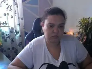 Camsoda Adult Webcams of star-red-cams