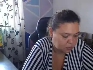 Camsoda Adult Webcam of star-red-cams
