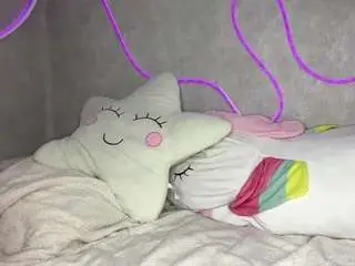 Camsoda Private Sex Chat of bonniepavel