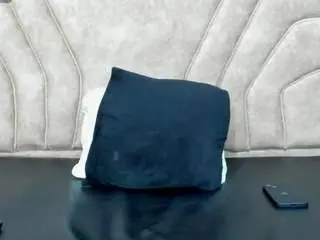 Camsoda Best live sex cam show of danisska-f