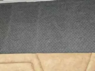 Camsoda Private Sex Chat of danisska-f