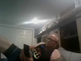 Camsoda Sex Chat of jpb175