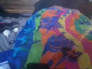 Camsoda Private Sex Chat of jpb175