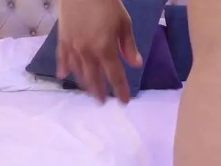 Camsoda Best live sex cam show of liiamthompson