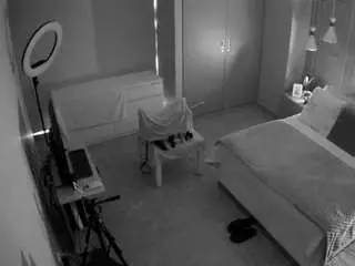 Camsoda Adult Webcam of voyeurcam-casa-salsa-bedroom-12