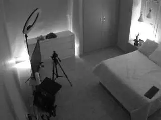 Camsoda Best live sex cam show of voyeurcam-casa-salsa-bedroom-12