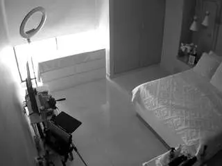 Camsoda Adult Webcam of voyeurcam-casa-salsa-bedroom-12