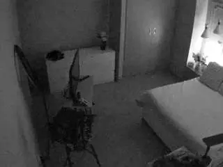 Camsoda Best live sex cam show of voyeurcam-casa-salsa-bedroom-12