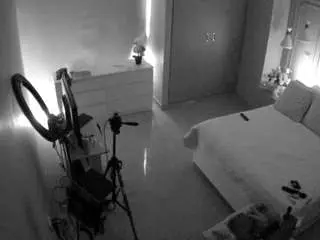 Camsoda Adult Webcam of voyeurcam-casa-salsa-bedroom-12
