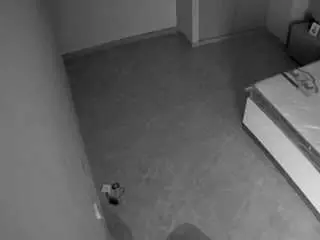 Camsoda Adult Webcam of voyeurcam-casa-salsa-bedroom-12