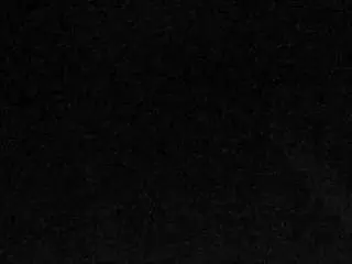 Camsoda Private Sex Chat of voyeurcam-casa-salsa-bedroom-12