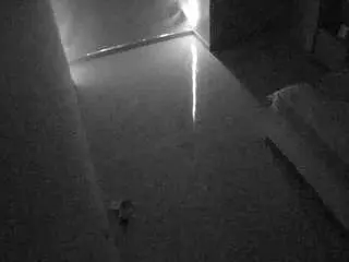 Camsoda Sex Cam of voyeurcam-casa-salsa-bedroom-12