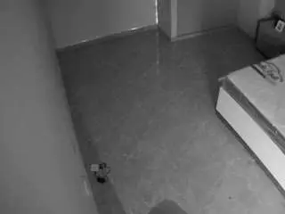 Camsoda Best Webcam of voyeurcam-casa-salsa-bedroom-12
