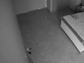 Camsoda Watch Live Sex Cams of voyeurcam-casa-salsa-bedroom-12