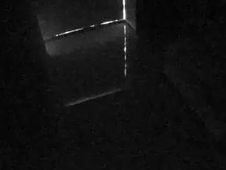 Camsoda Watch Live Sex Cams of voyeurcam-casa-salsa-bedroom-12