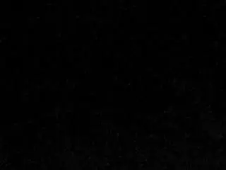 Camsoda Nude Webcam of voyeurcam-casa-salsa-bedroom-12