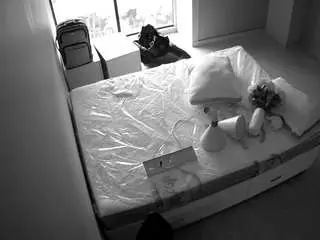 Camsoda Private Sex Chat of voyeurcam-casa-salsa-bedroom-12
