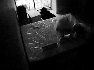 Camsoda Live Sex of voyeurcam-casa-salsa-bedroom-12
