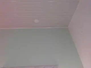 Camsoda Live Sex of angelica-crosss