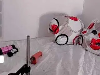 Camsoda Sex Chat of bryxonstorm