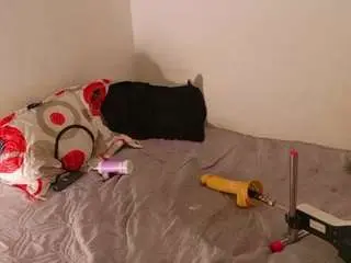 Camsoda Sex Chat of bryxonstorm