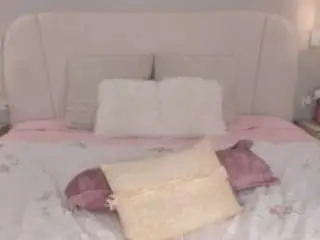 Camsoda Sex Cam of danieink