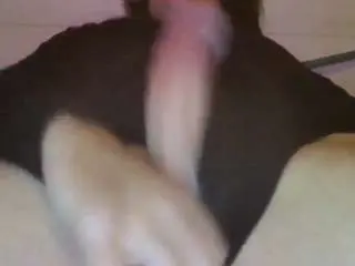 Camsoda Best Webcam of ima-grower-anda-cumexploder