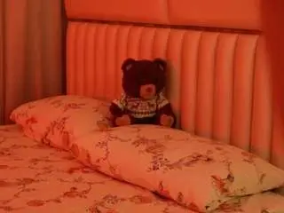 Camsoda Watch Live Sex Cams of liagotti