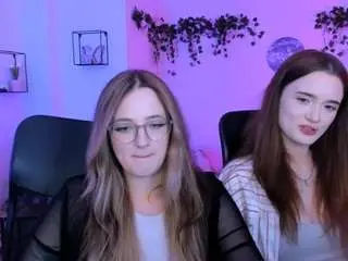 Camsoda Live Porn of luna-berryy
