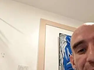 Camsoda Adult Video Chat of rentedbimanymen