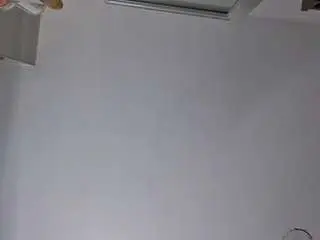 Camsoda Free Live Porn of rentedbimanymen