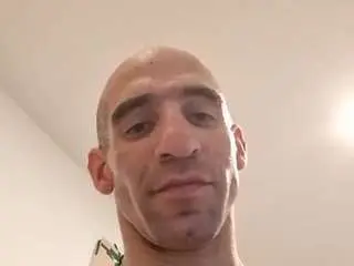 Camsoda Live Porn of rentedbimanymen