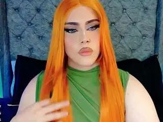 Camsoda Watch Live Sex Cams of susanamenashe