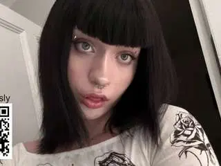 Camsoda Best live sex cam show of vailyreb