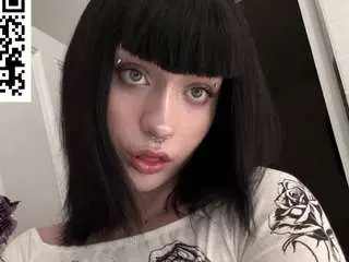 Camsoda Best live sex cam show of vailyreb