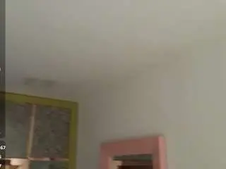 Camsoda Live Sex of blackbeauty-ts