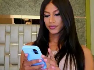 Camsoda Best live sex cam show of blackbeauty-ts