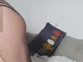 Camsoda Best Webcam of cosmicwarrior