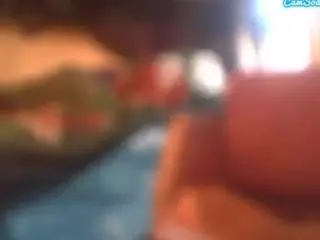 Camsoda Best Webcam of jrobles88