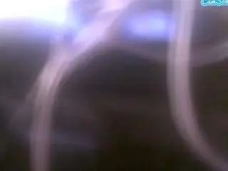 Camsoda Nude Webcam of jrobles88