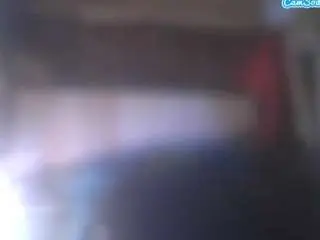 Camsoda Free Porn Cam of jrobles88