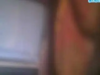 Camsoda Adult Video Chat of jrobles88