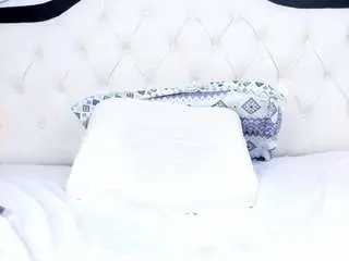 Camsoda Nude Webcam of lady-30