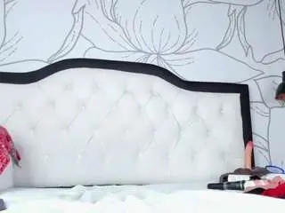 Camsoda Live Porn of lady-30