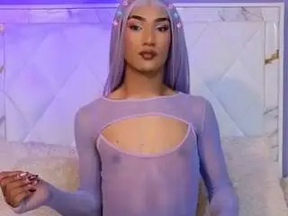 Camsoda Live Porn of melodyhantz